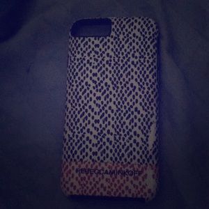 Phone case